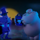 Image: Disney XD